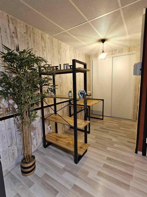 דירות Cosy Loft - קאלה מראה חיצוני תמונה